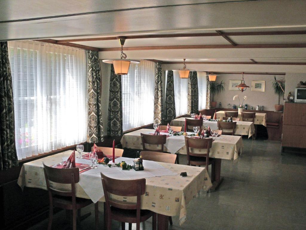 فندق Krummenauفي  Gasthaus Adler المظهر الخارجي الصورة