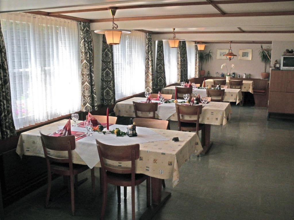 فندق Krummenauفي  Gasthaus Adler المظهر الخارجي الصورة