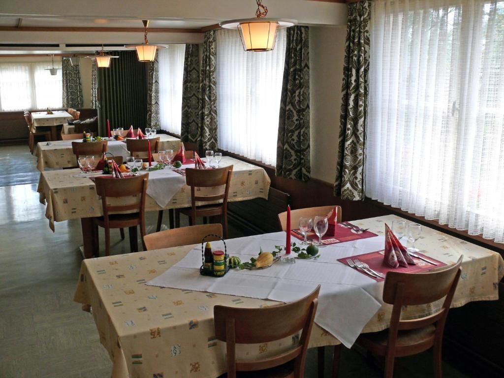 فندق Krummenauفي  Gasthaus Adler المظهر الخارجي الصورة