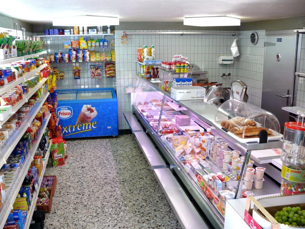 فندق Krummenauفي  Gasthaus Adler المظهر الخارجي الصورة