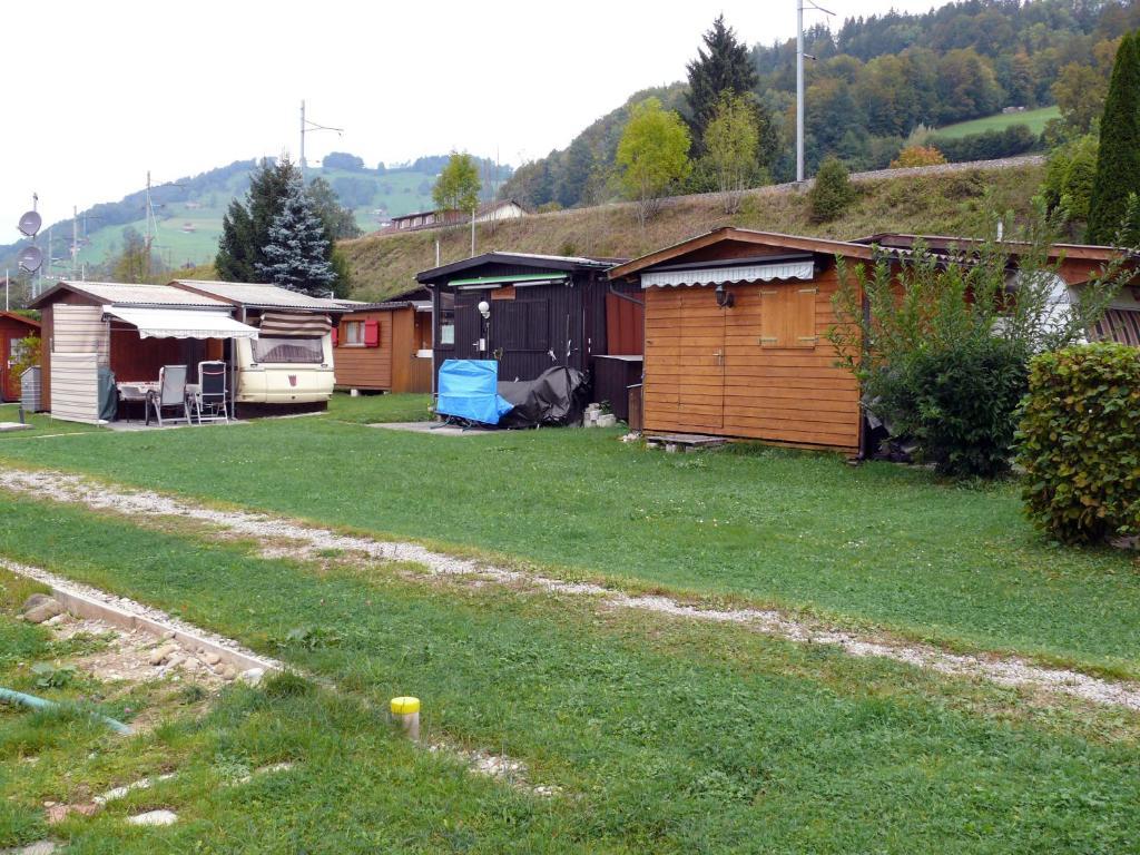 فندق Krummenauفي  Gasthaus Adler المظهر الخارجي الصورة
